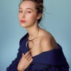 alycia_0001.jpg