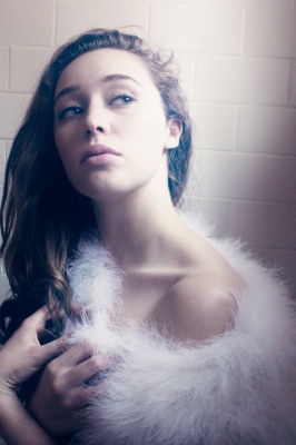 alycia_0006.jpg