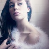 alycia_0006.jpg