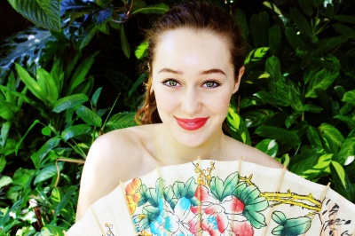 alycia_0005.jpg