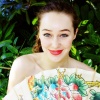 alycia_0005.jpg