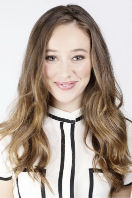 alycia_0001.jpg