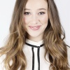 alycia_0001.jpg