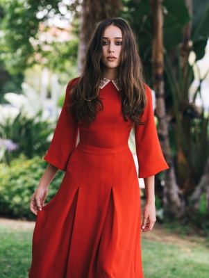 alycia_0004.jpg