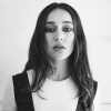 alycia_0002.jpg