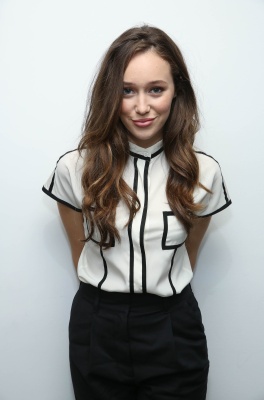 alycia_0001.jpg