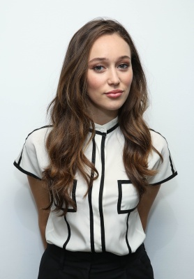 alycia_0002.jpg