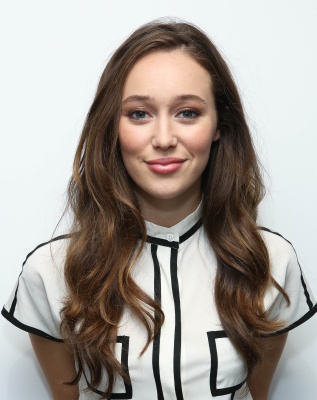 alycia_0003.jpg