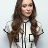 alycia_0002.jpg