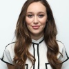 alycia_0003.jpg