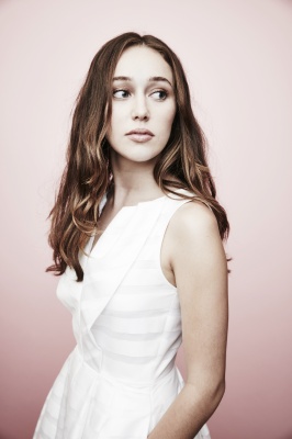 alycia_0004.jpg