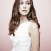 alycia_0004.jpg