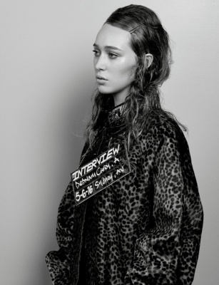 alycia_0001.jpg