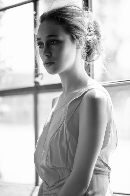 alycia_0002.jpg