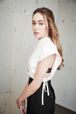 alycia_0002.jpg