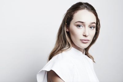 alycia_0005.jpg