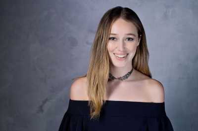 alycia_0001.jpg