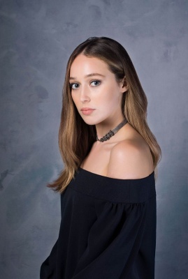 alycia_0002.jpg