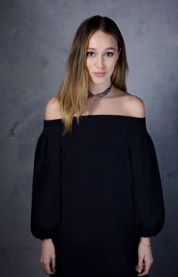 alycia_0003.jpg