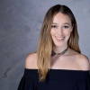 alycia_0001.jpg