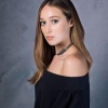 alycia_0002.jpg