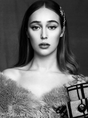 alycia_0001.jpg