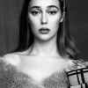 alycia_0001.jpg