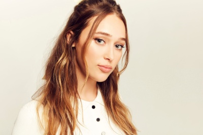 alycia_0001.jpg