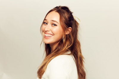 alycia_0002.jpg