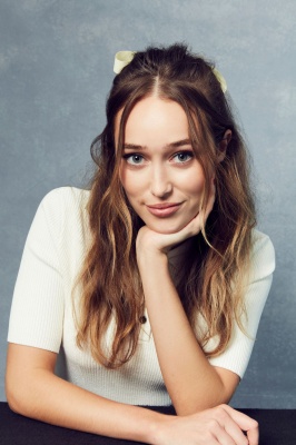 alycia_0003.jpg