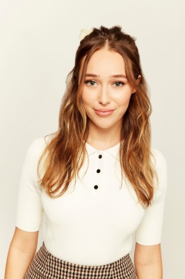 alycia_0004.jpg