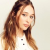 alycia_0001.jpg