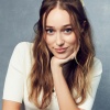 alycia_0003.jpg