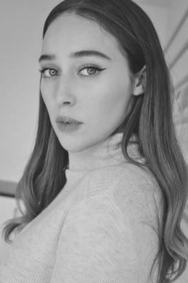 alycia_0002.jpg