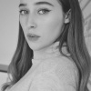 alycia_0002.jpg