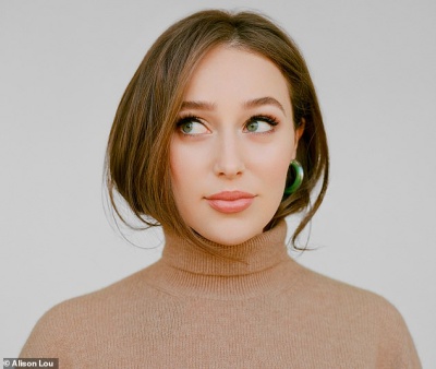 alycia_0013.jpg