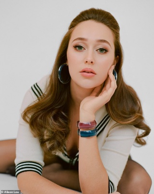 alycia_0014.jpg