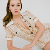 alycia_0011.jpg