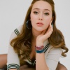 alycia_0014.jpg