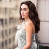 alycia_0008.jpg