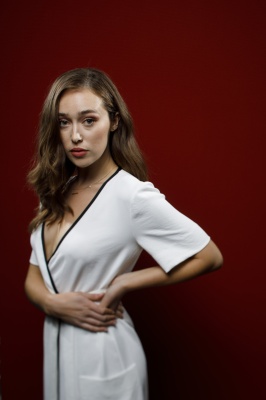 alycia_0002.jpg