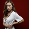 alycia_0002.jpg