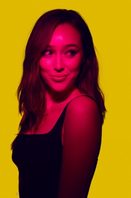 alycia_0004.jpg