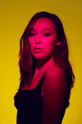 alycia_0005.jpg