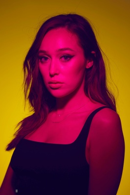 alycia_0007.jpg