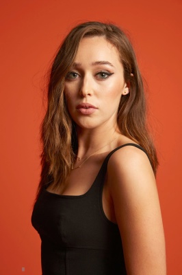 alycia_0008.jpg