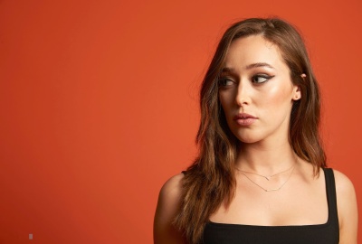 alycia_0011.jpg