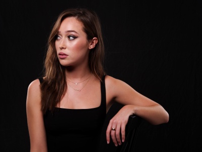 alycia_0012.jpg