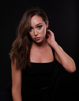 alycia_0013.jpg