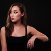 alycia_0012.jpg